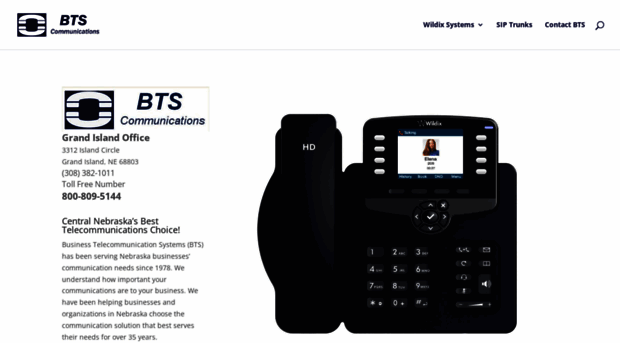 btsgi.com
