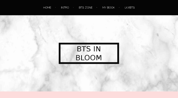 btsinbloom.wordpress.com