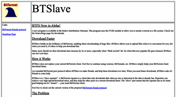 btslave.sourceforge.net