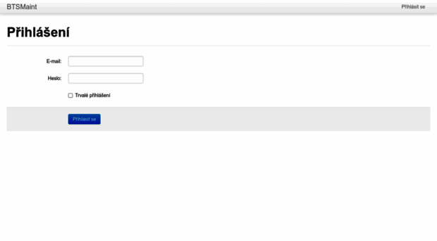 btsmaint.lynt.cz
