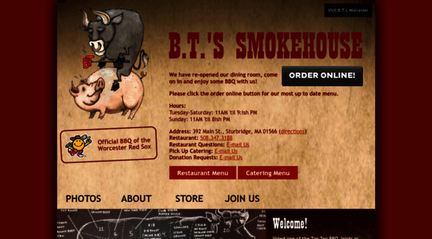 btsmokehouse.com