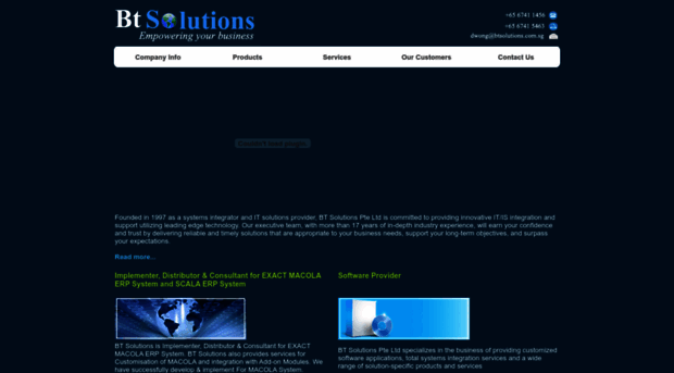 btsolutions.com.sg