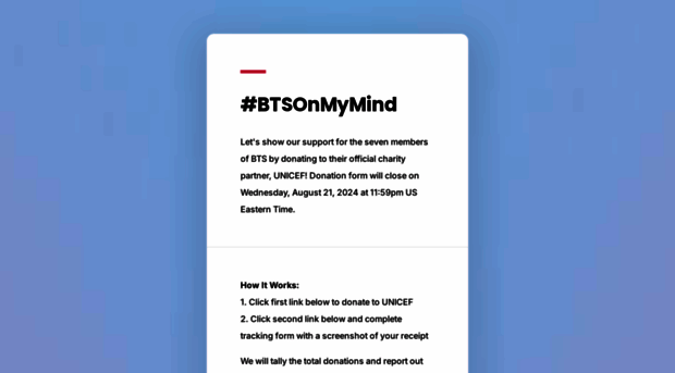 btsonmymind.carrd.co