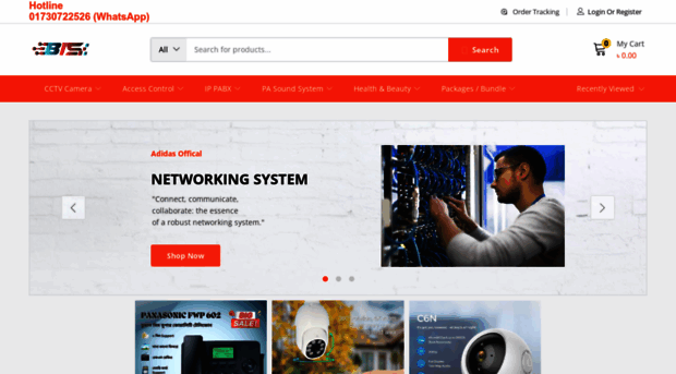 btsource.com.bd