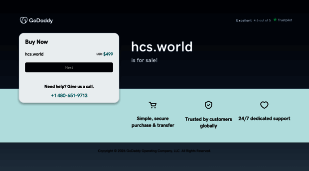 btsow.com.hcs.world