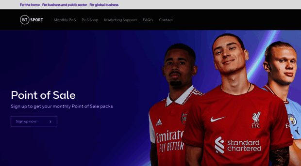 btsporthub.co.uk