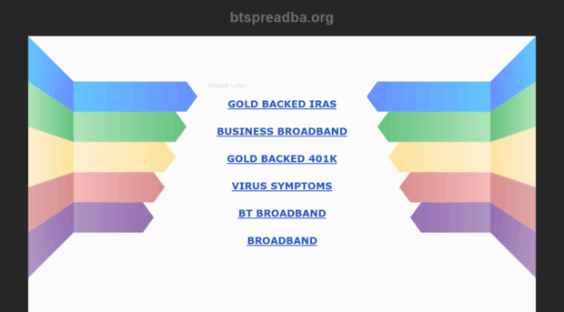 btspreadba.org