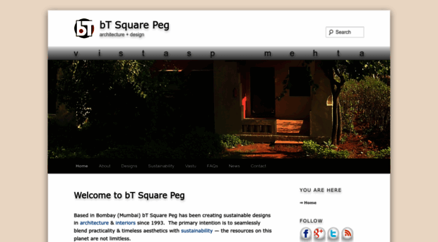 btsquarepeg.com