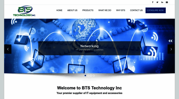btstechny.com