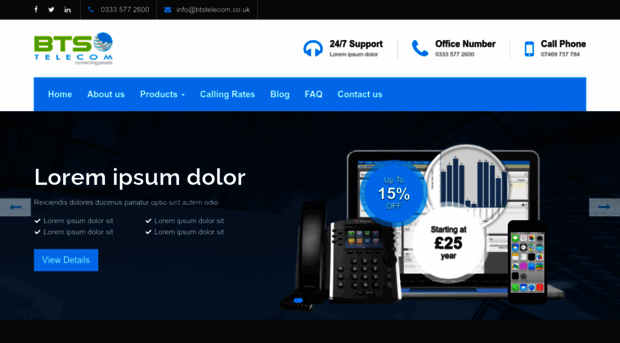 btstelecom.co.uk