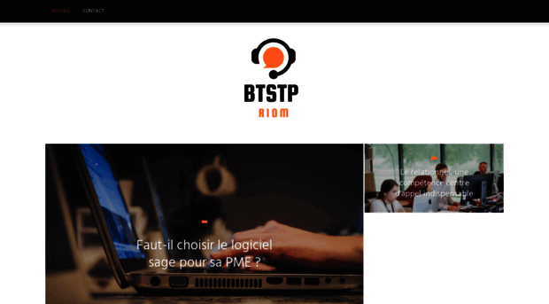 btstp-riom.org