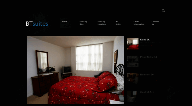 btsuites.com