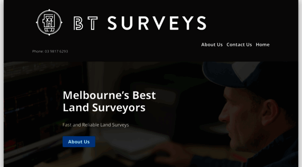 btsurveys.com.au