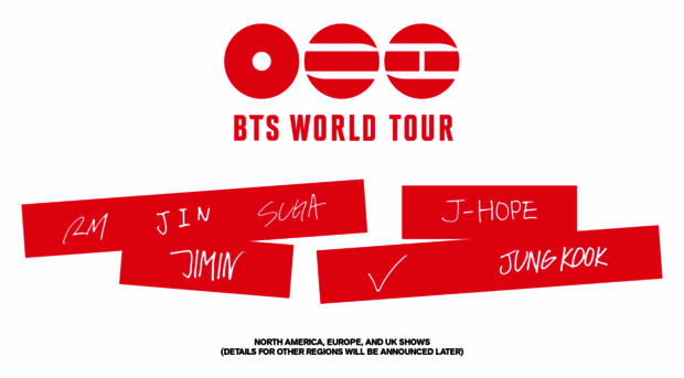 btsworldtourofficial.com