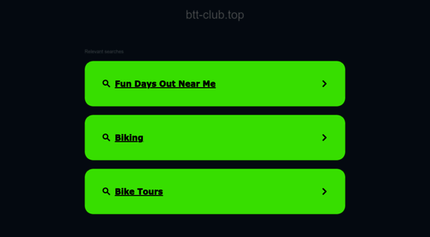 btt-club.top