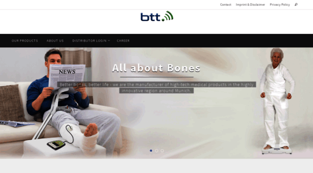 btt-health.com