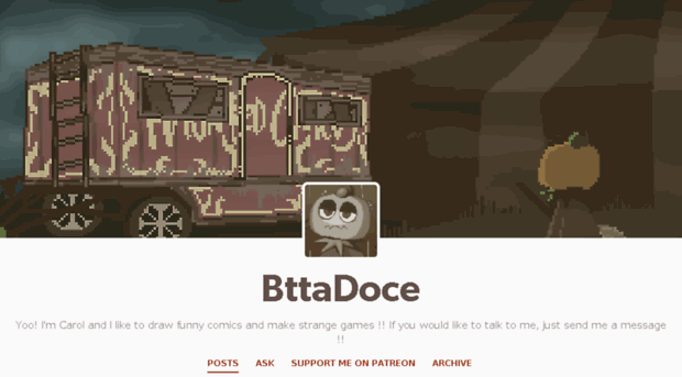 bttadoce.tumblr.com