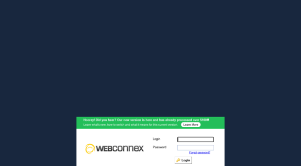 bttb.webconnex.com