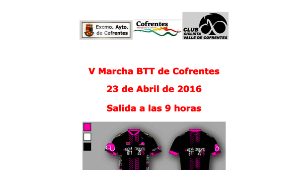 bttcofrentes.es