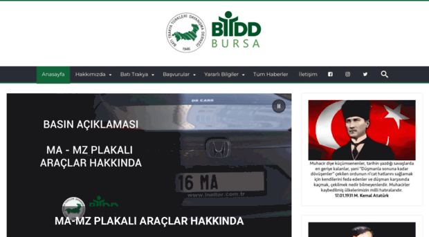 bttddbursa.org