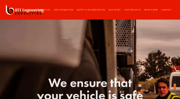 bttengineering.com.au