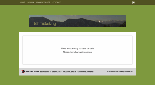 btticketing.frontgatetickets.com