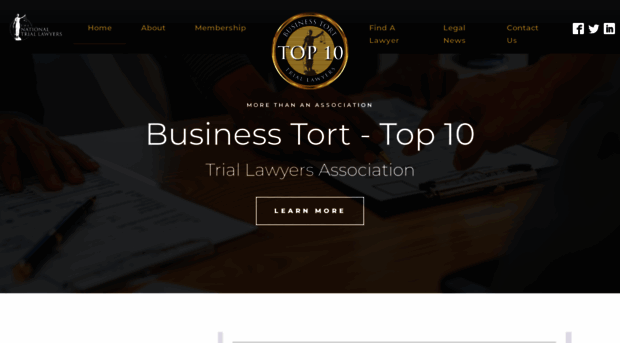 bttla.org