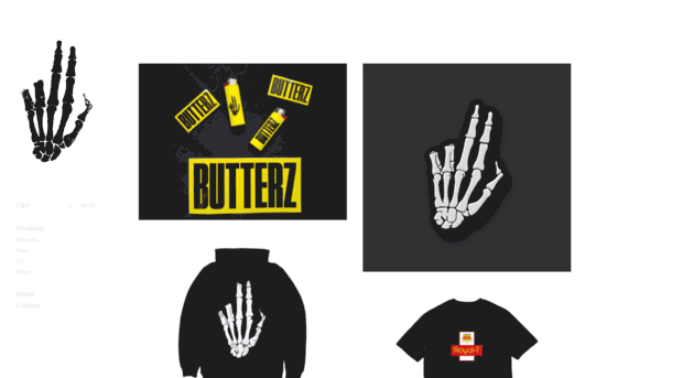 bttrz.bigcartel.com