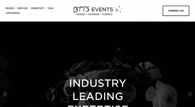 btts.biz