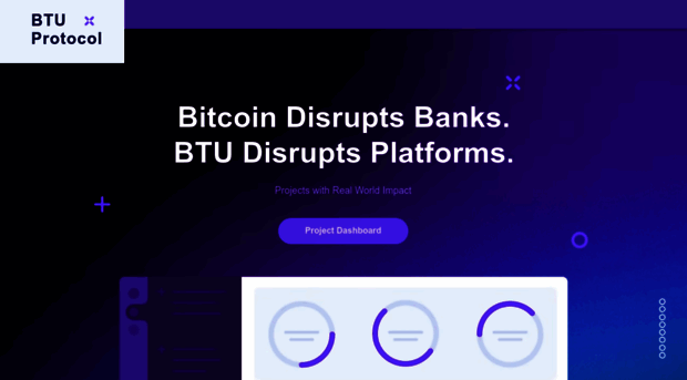 btu-protocol.com