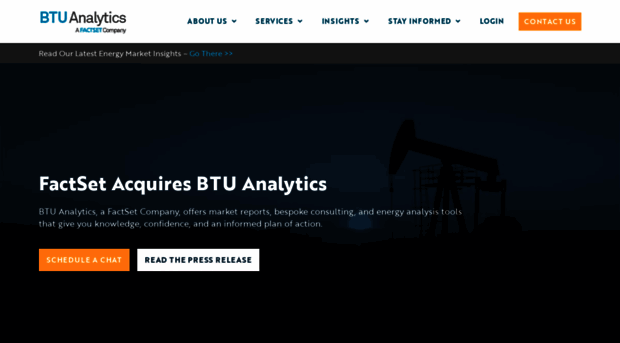 btuanalytics.com