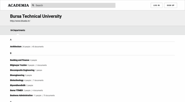 btuedu.academia.edu