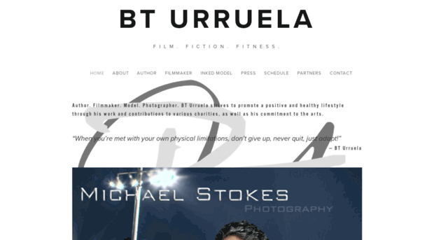 bturruela.com