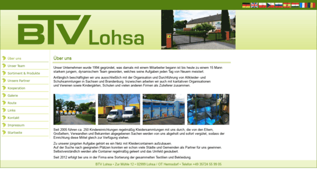 btv-lohsa.de