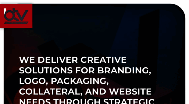 btvcreative.com