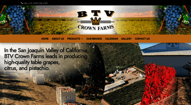 btvcrownfarms.com