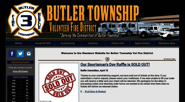 btvfd3.com
