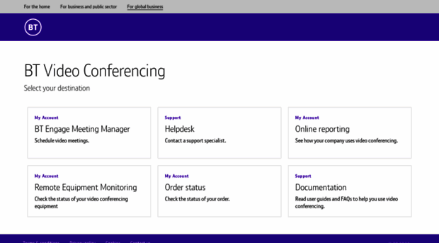 btvideoconferencing.com