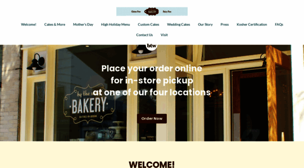 btwbakery.com