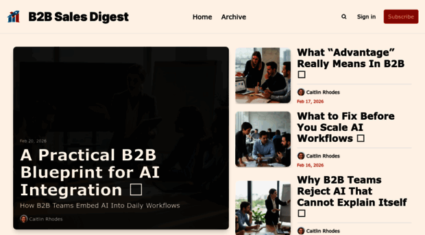 btwob-sales-digest.beehiiv.com
