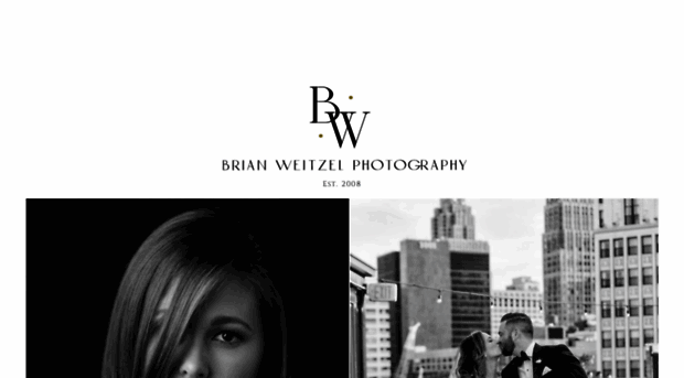 btwphotography.com