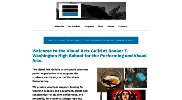 btwvisualarts.com