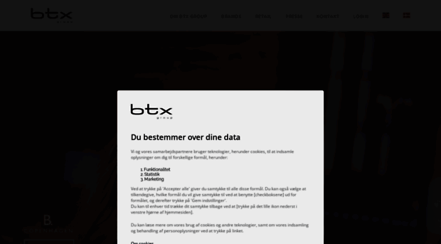 btx-group.com