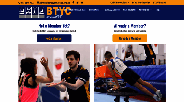 btycgymnastics.org.au