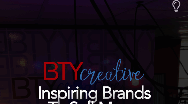 btycreative.com