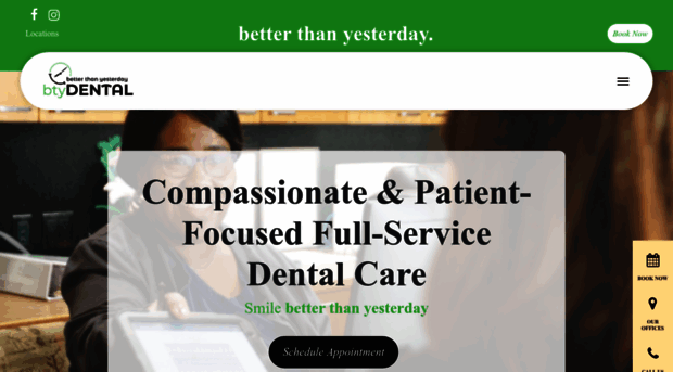 btydentalwa.com