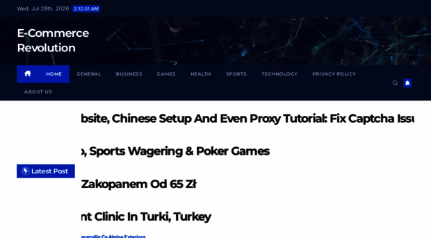 btyouben.com