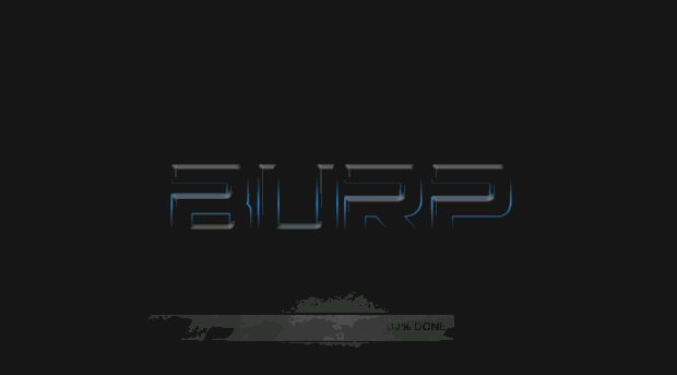 bu-rp.net