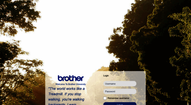 bu.brother.com.sg