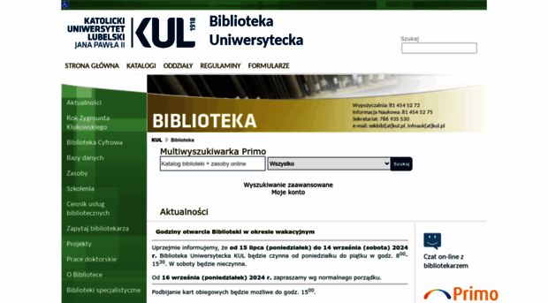 bu.kul.pl